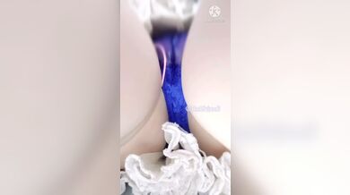 JP TWITTER PORN VIDEOS 00190765
