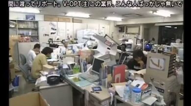 JP TWITTER PORN VIDEOS 00167121