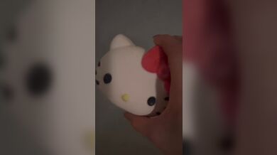 JP TWITTER PORN VIDEOS 00190751
