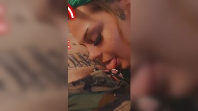 KR TWITTER PORN VIDEOS 00067795