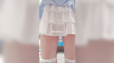 JP TWITTER PORN VIDEOS 00190738