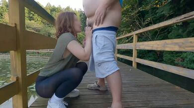 JP TWITTER PORN VIDEOS 00167122