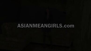 JP TWITTER PORN VIDEOS 00167141