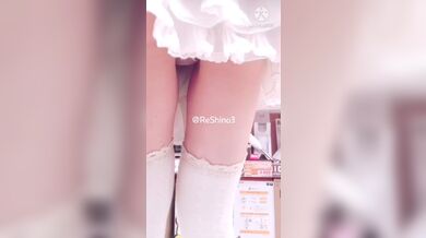 JP TWITTER PORN VIDEOS 00190761