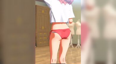 JP TWITTER PORN VIDEOS 00190747