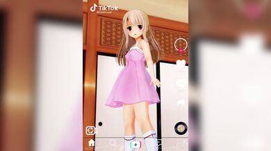 JP TWITTER PORN VIDEOS 00167107