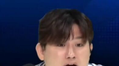 KR TWITTER PORN VIDEOS 00067815