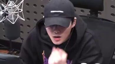 KR TWITTER PORN VIDEOS 00067814