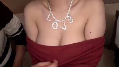 JP TWITTER PORN VIDEOS 00190798