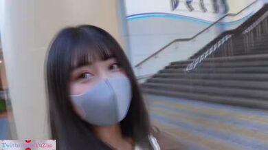 JP TWITTER PORN VIDEOS 00167163