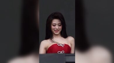 KR TWITTER PORN VIDEOS 00067842