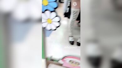 JP TWITTER PORN VIDEOS 00190764
