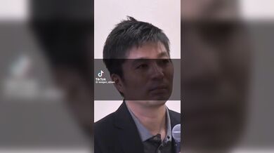 JP TWITTER PORN VIDEOS 00167139