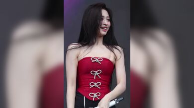 KR TWITTER PORN VIDEOS 00067841