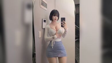KR TWITTER PORN VIDEOS 00067838