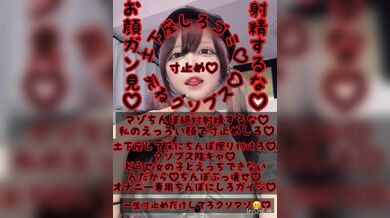 JP TWITTER PORN VIDEOS 00167135