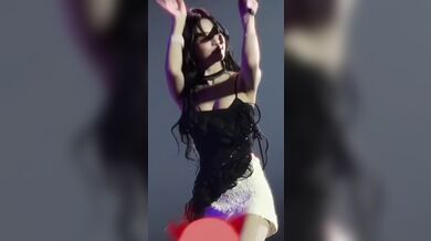 KR TWITTER PORN VIDEOS 00067839