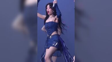 KR TWITTER PORN VIDEOS 00067840