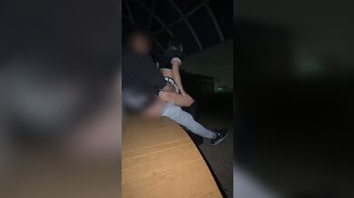 JP TWITTER PORN VIDEOS 00167188