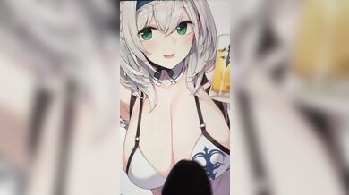 JP TWITTER PORN VIDEOS 00167140