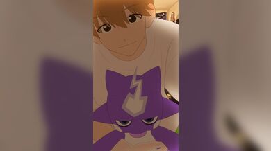 KR TWITTER PORN VIDEOS 00067849