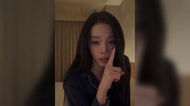 KR TWITTER PORN VIDEOS 00067863