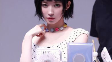 KR TWITTER PORN VIDEOS 00067853