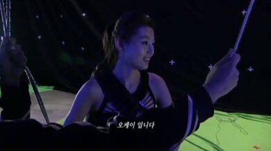 KR TWITTER PORN VIDEOS 00067858