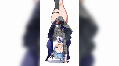 JP TWITTER PORN VIDEOS 00130690
