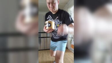KR TWITTER PORN VIDEOS 00080643