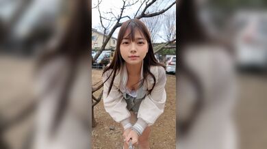 JP TWITTER PORN VIDEOS 00130707