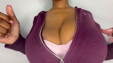 JP TWITTER PORN VIDEOS 00130715