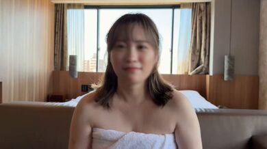 KR TWITTER PORN VIDEOS 00080676