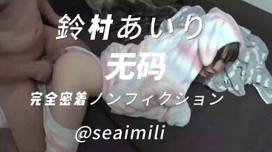 JP TWITTER PORN VIDEOS 00130691