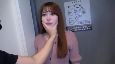 KR TWITTER PORN VIDEOS 00080709