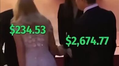 KR TWITTER PORN VIDEOS 00080645