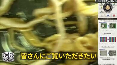 JP TWITTER PORN VIDEOS 00130753