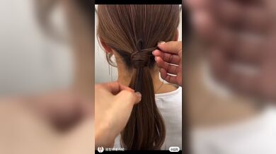 JP TWITTER PORN VIDEOS 00130777