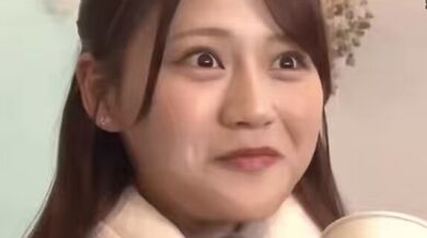 JP TWITTER PORN VIDEOS 00130765