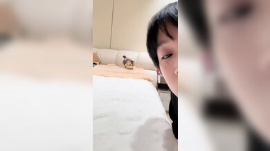 KR TWITTER PORN VIDEOS 00080761