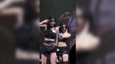 JP TWITTER PORN VIDEOS 00143609