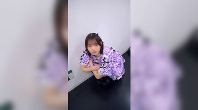 JP TWITTER PORN VIDEOS 00143611