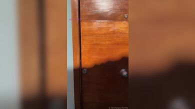 JP TWITTER PORN VIDEOS 00143679