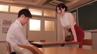 JP TWITTER PORN VIDEOS 00143678
