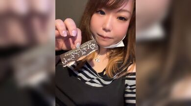 JP TWITTER PORN VIDEOS 00143684