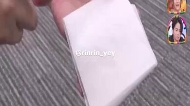 JP TWITTER PORN VIDEOS 00143659