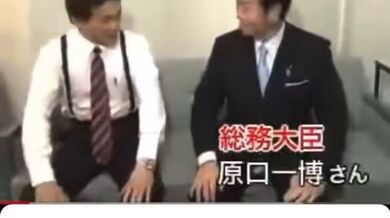 JP TWITTER PORN VIDEOS 00143653