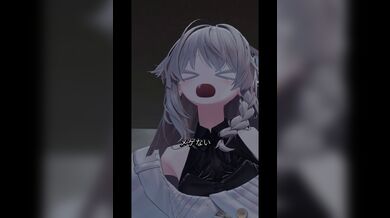 JP TWITTER PORN VIDEOS 00143649