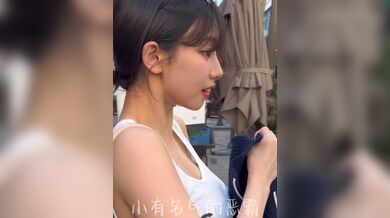 JP TWITTER PORN VIDEOS 00143681
