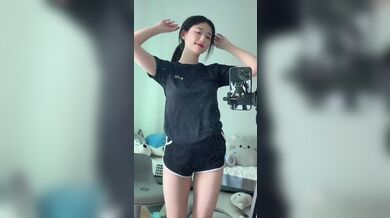 KR TWITTER PORN VIDEOS 00042061